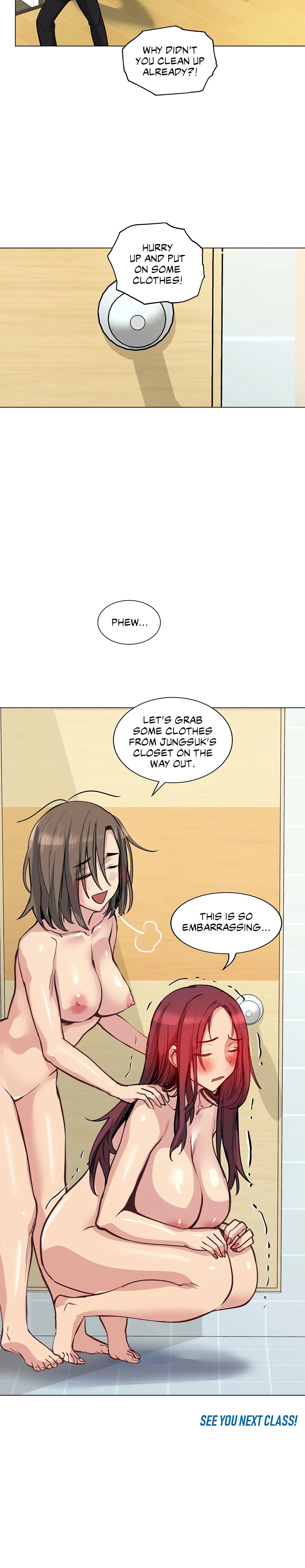 Chapter 44, page 19
