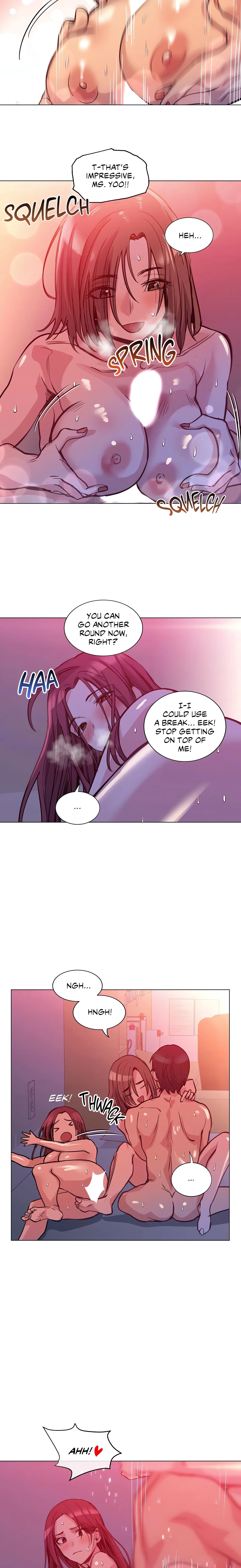 Chapter 44, page 6