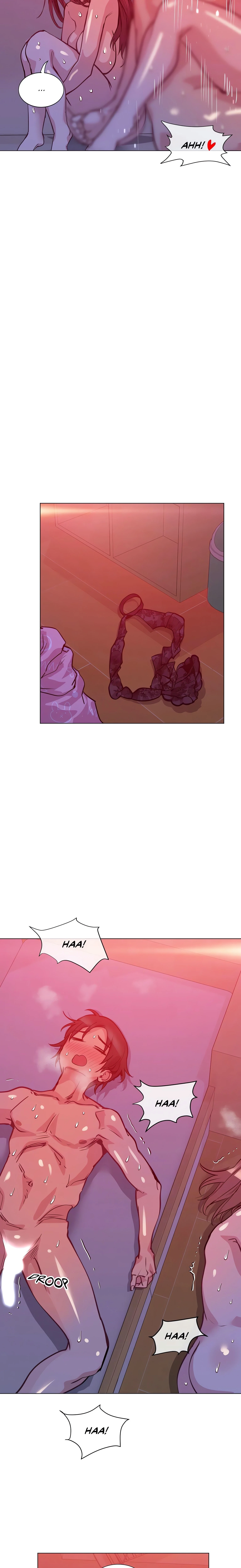 Chapter 44, page 7