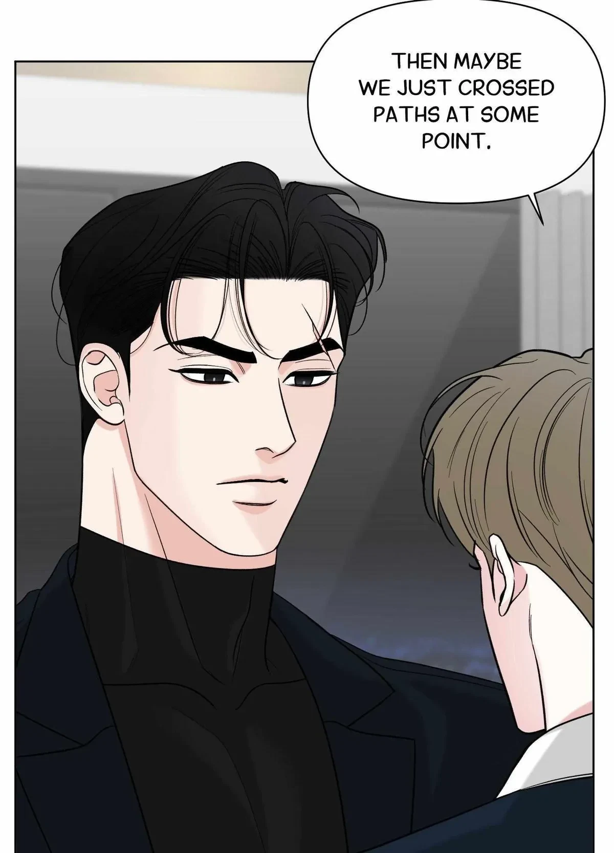 Chapter 7, page 10