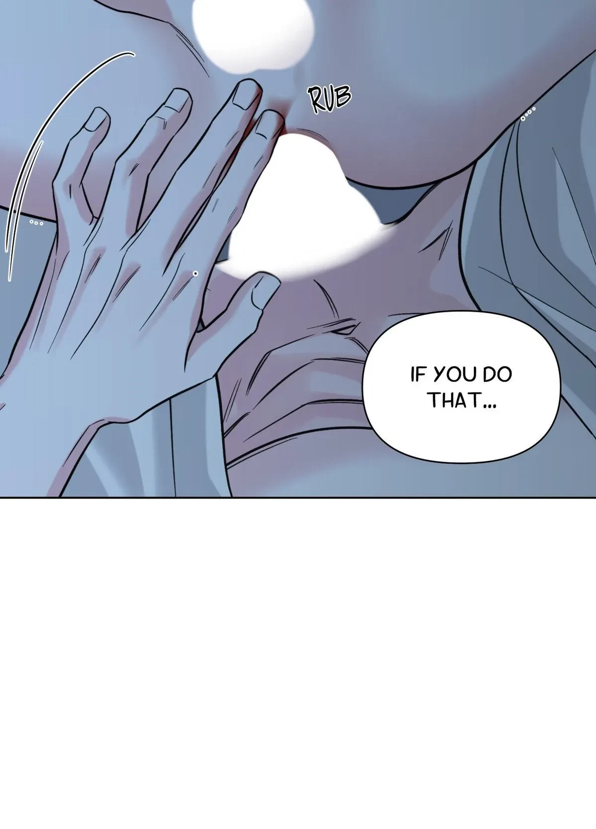 Chapter 7, page 101