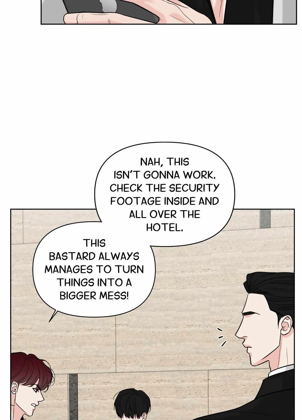 Chapter 7, page 19