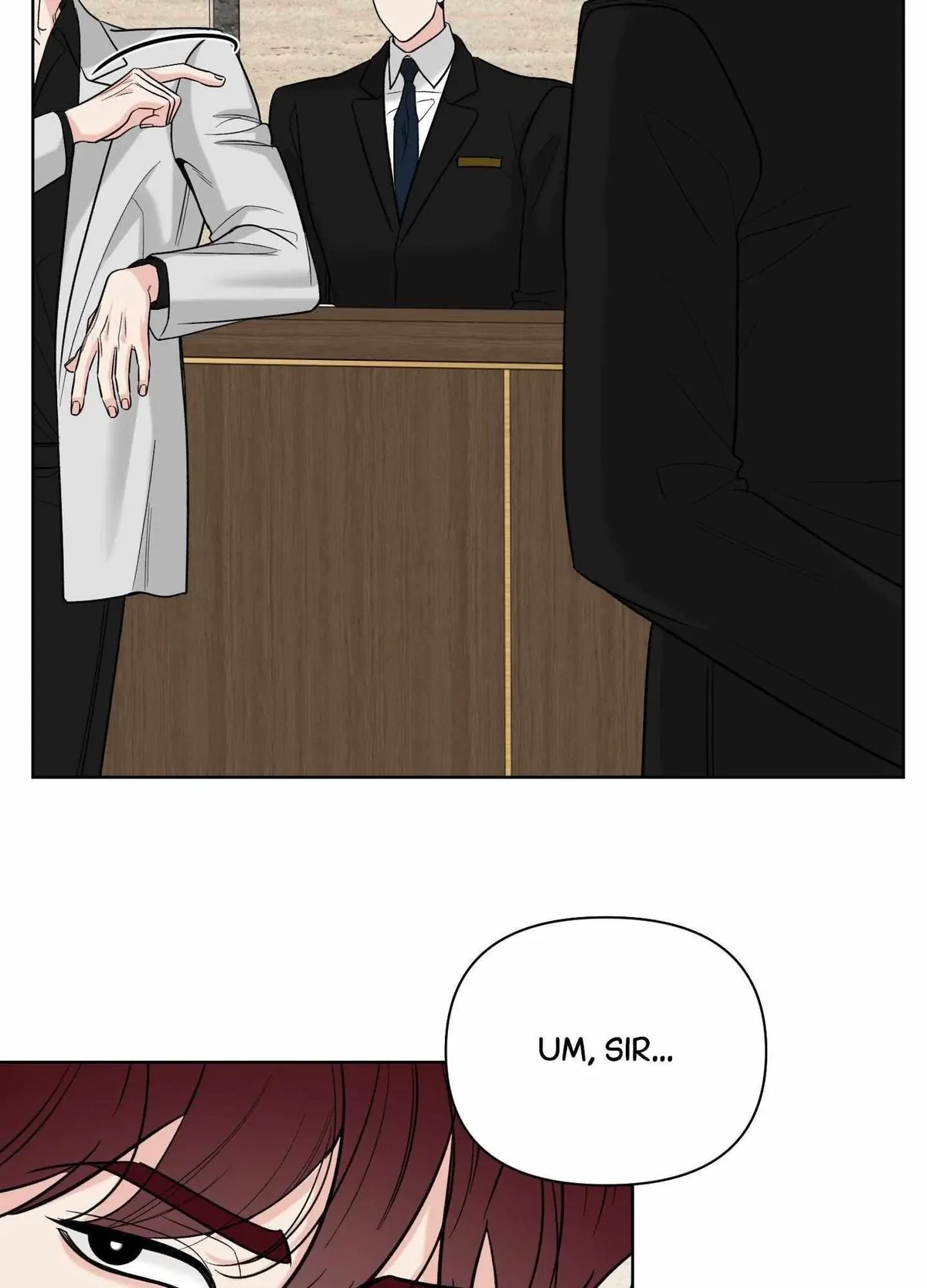 Chapter 7, page 20