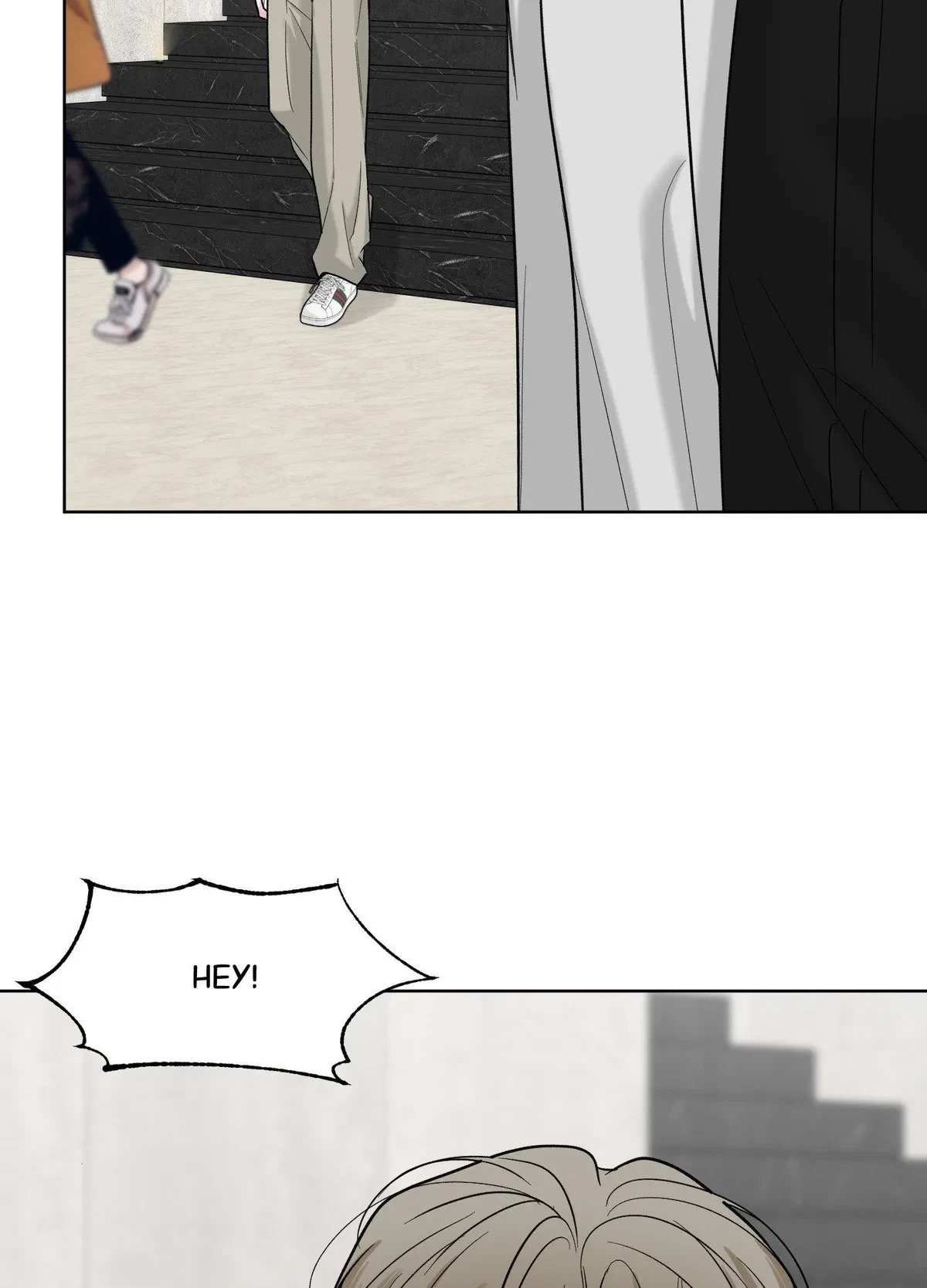 Chapter 7, page 23