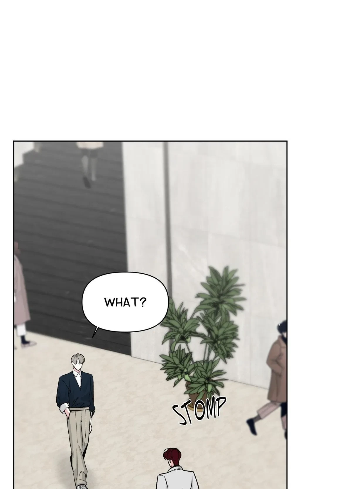 Chapter 7, page 25