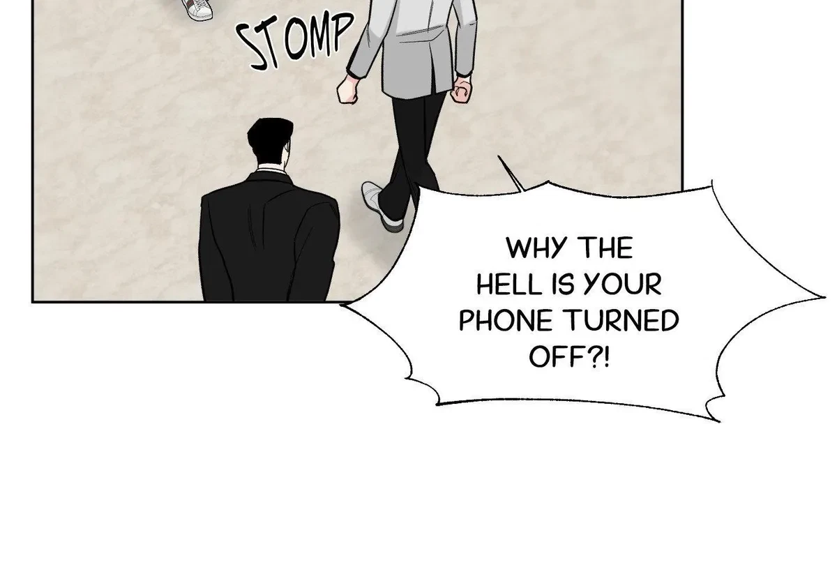 Chapter 7, page 26