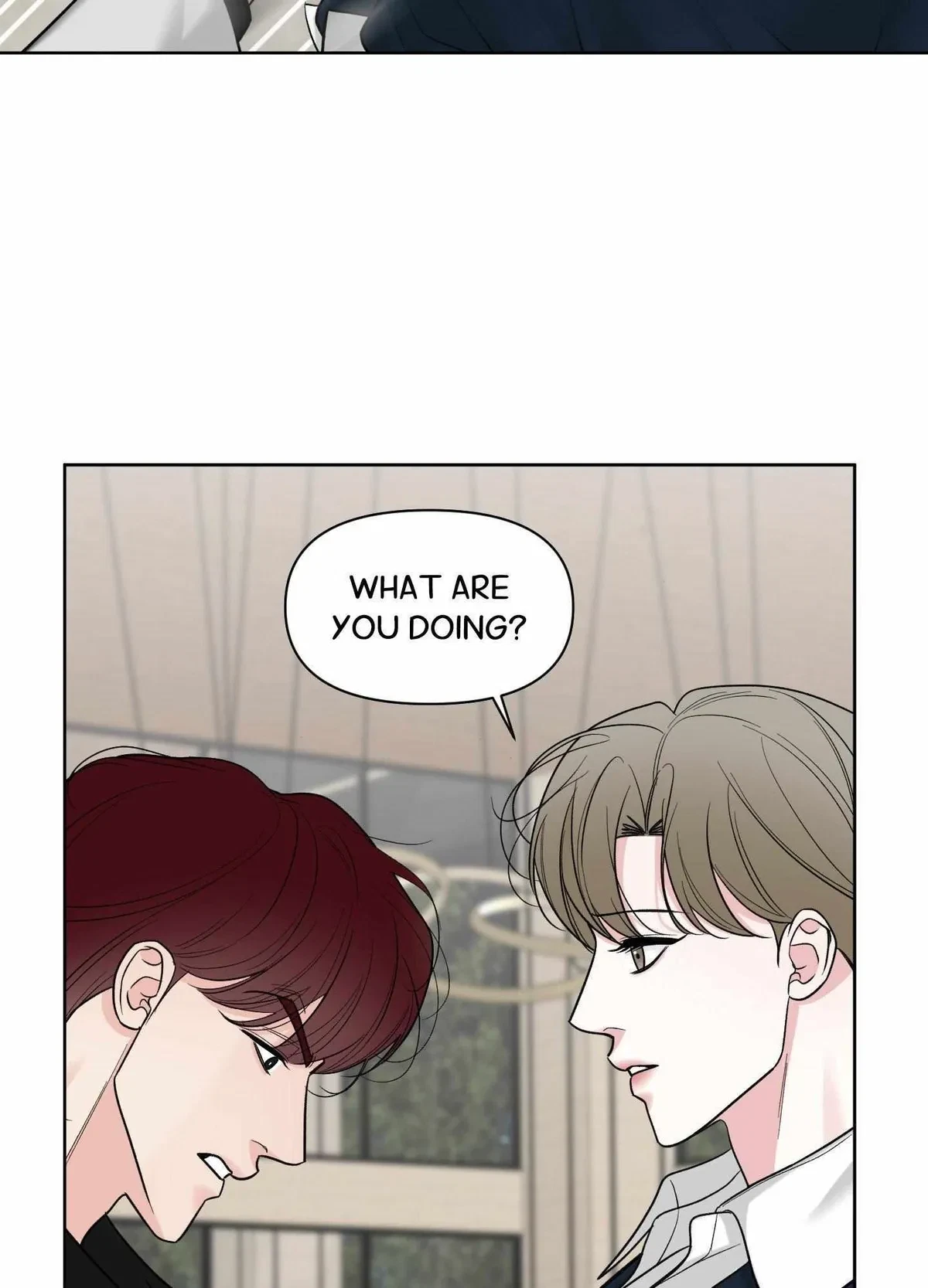 Chapter 7, page 28