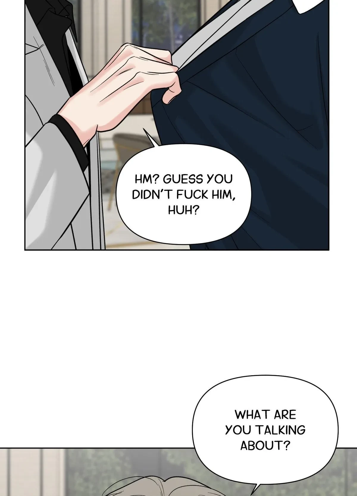 Chapter 7, page 29