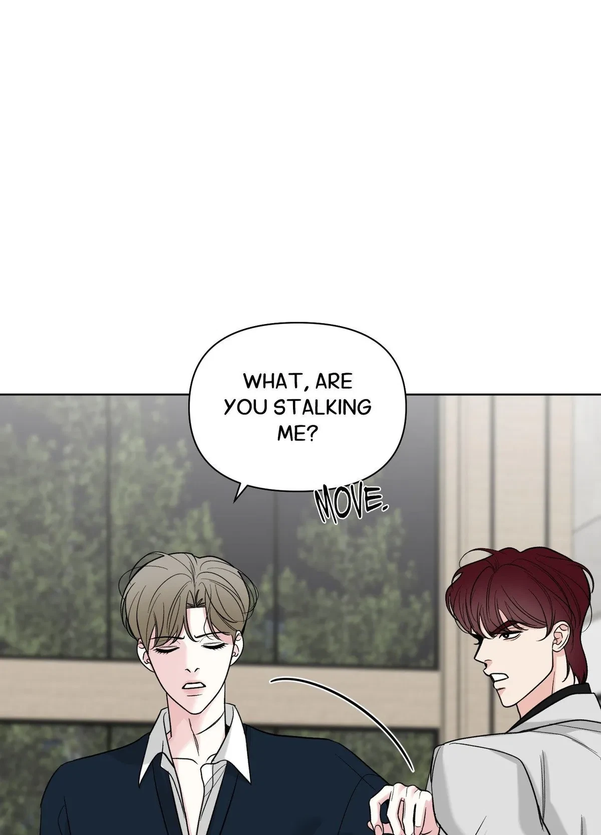 Chapter 7, page 32