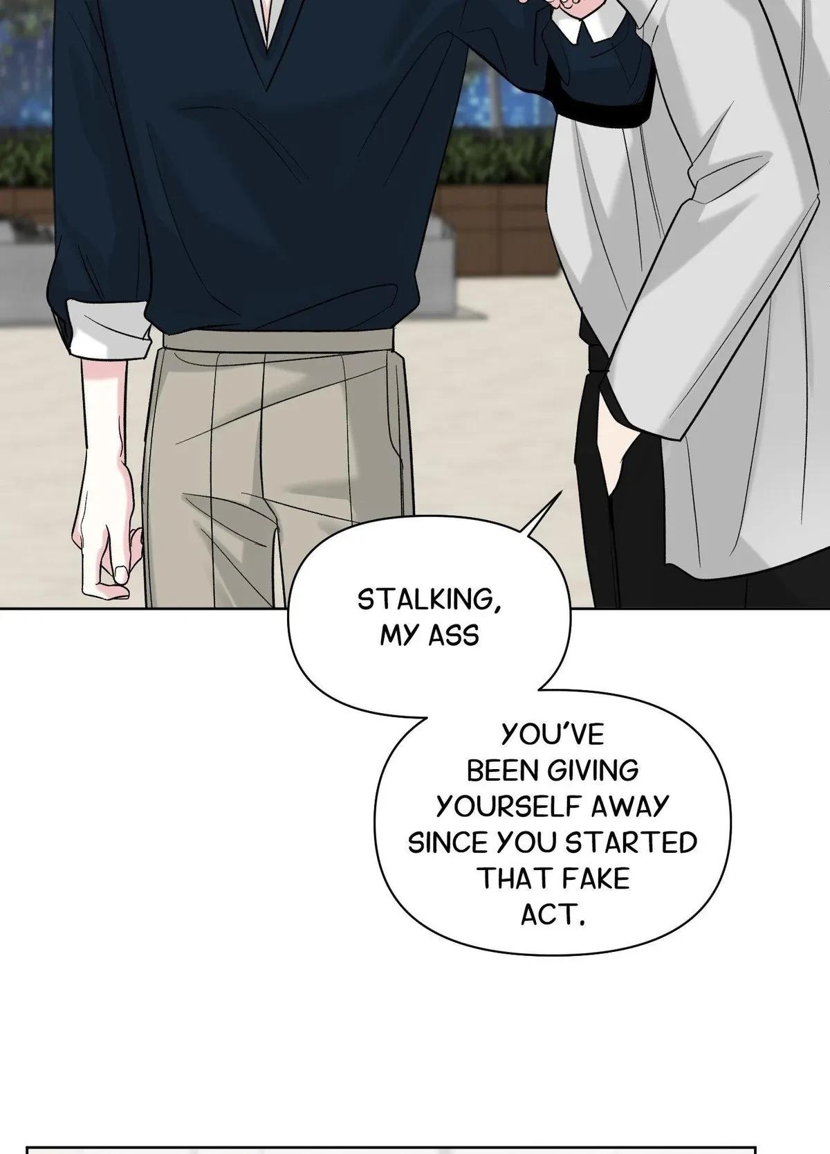 Chapter 7, page 33