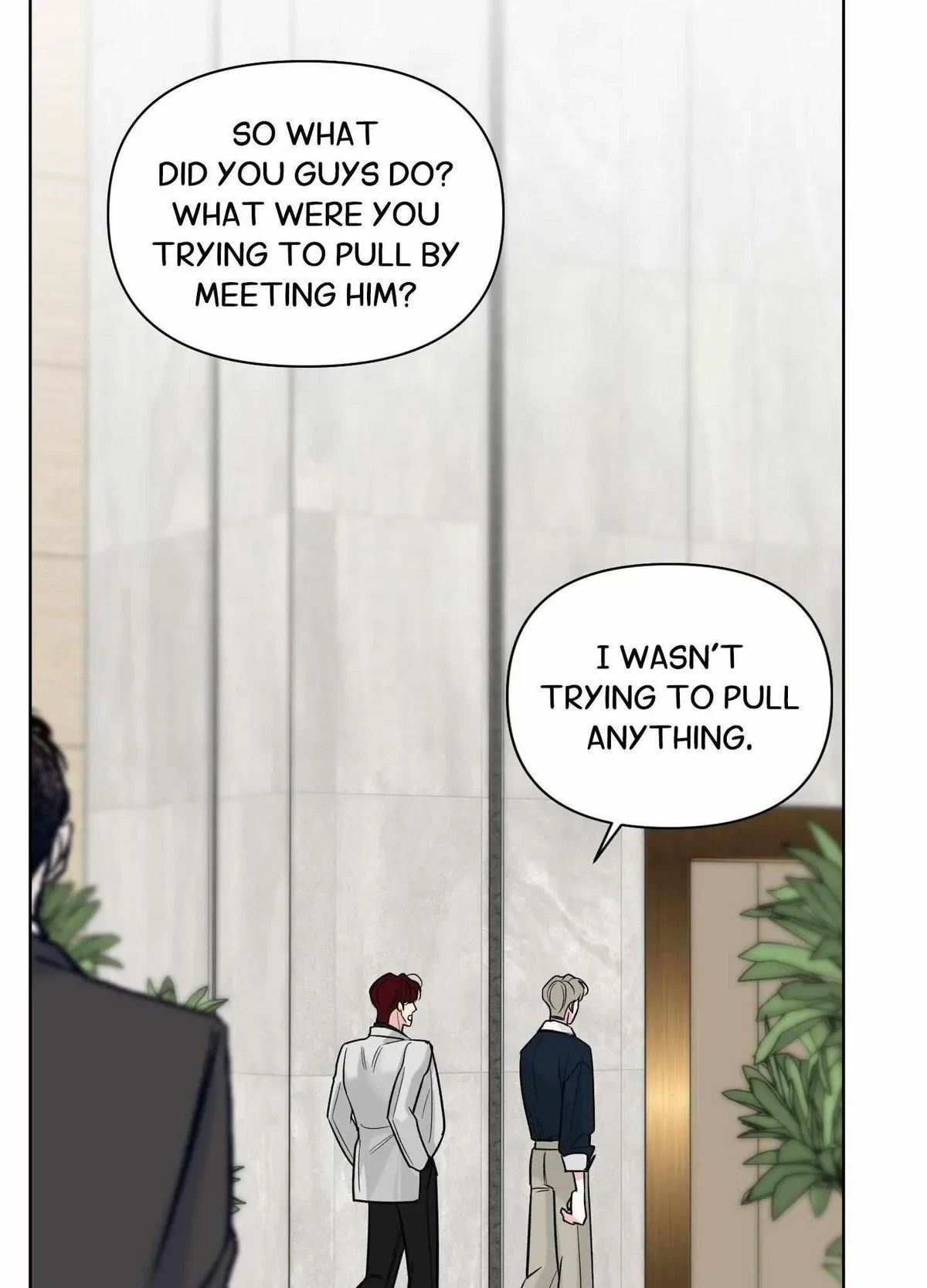 Chapter 7, page 34