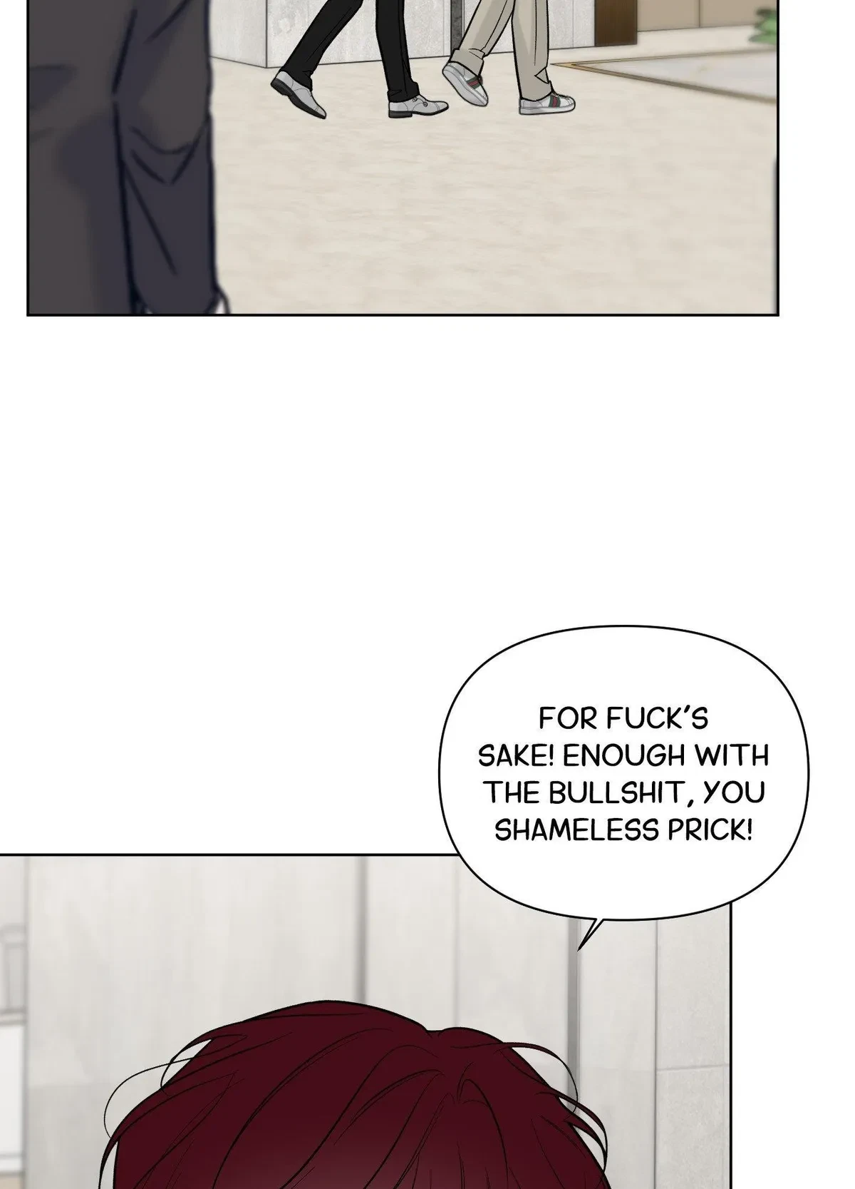 Chapter 7, page 35
