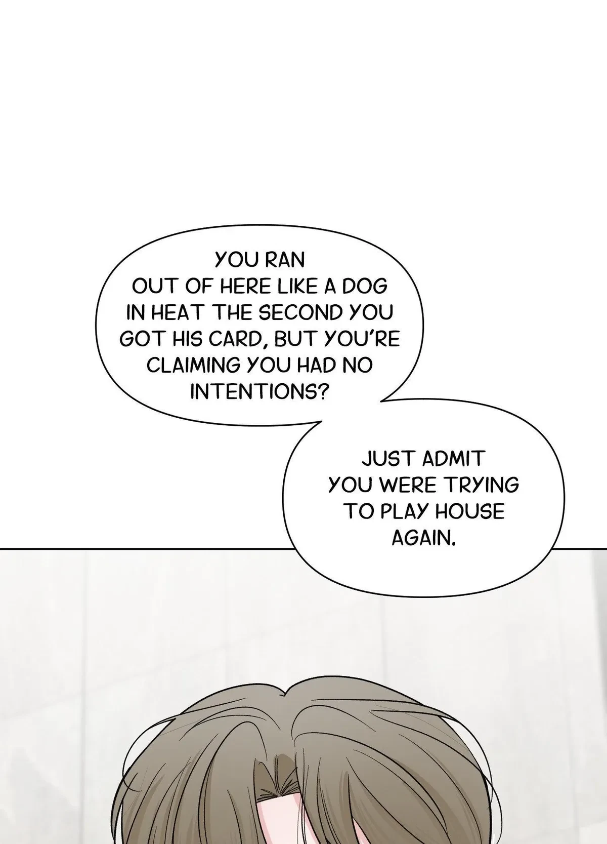 Chapter 7, page 37