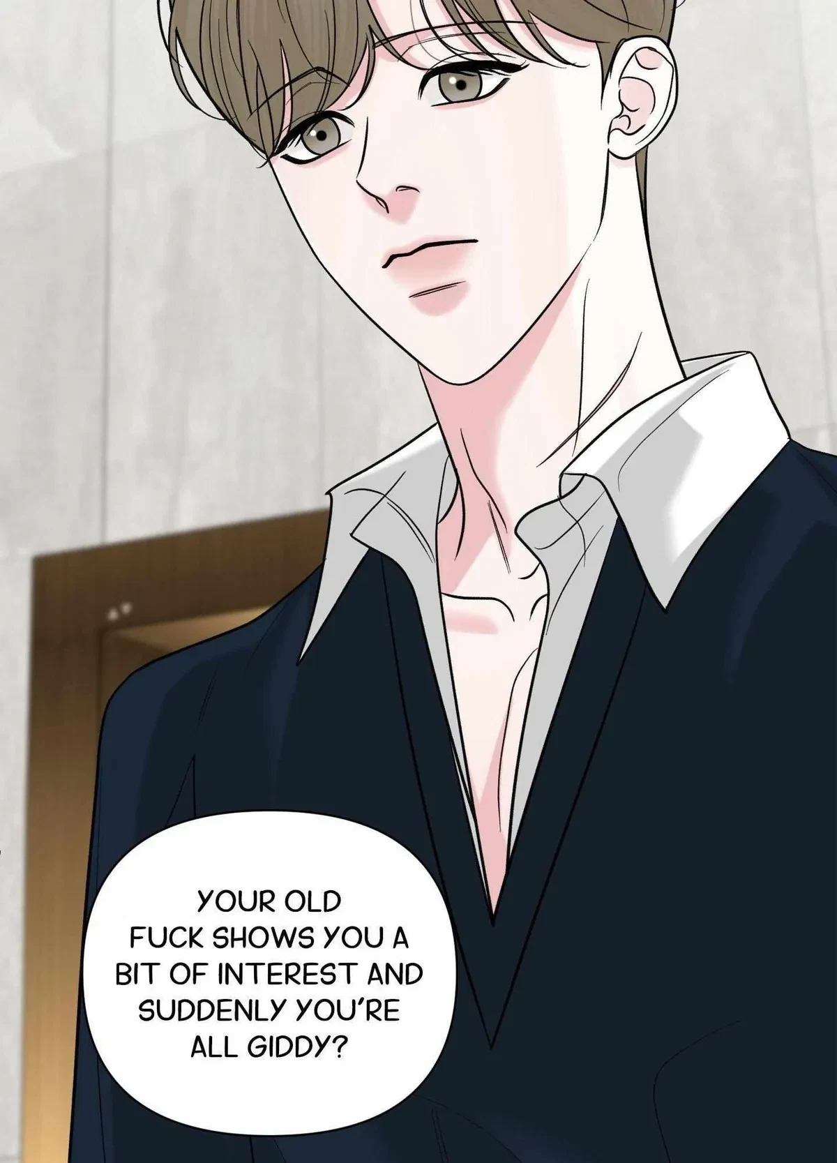 Chapter 7, page 38