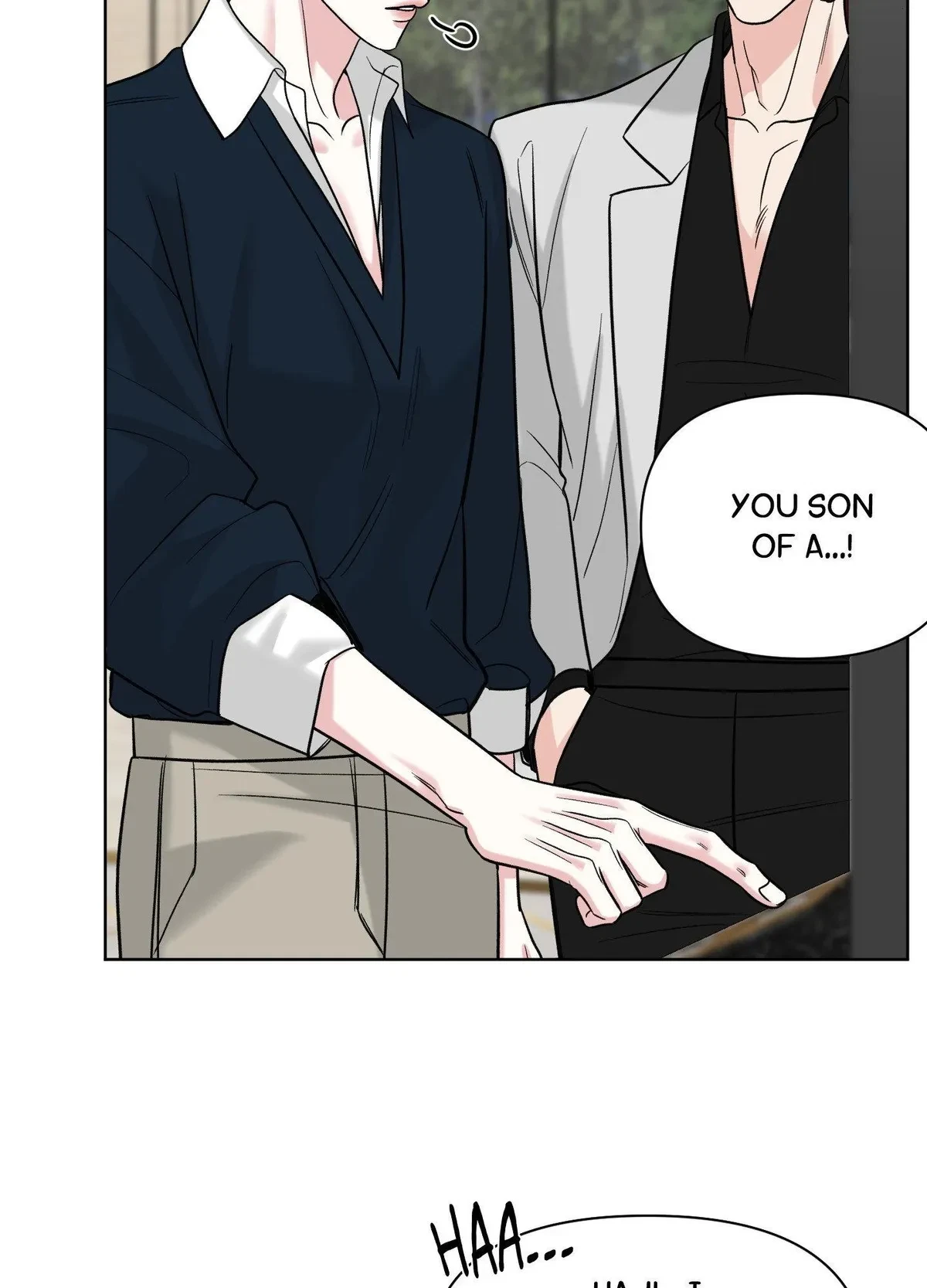 Chapter 7, page 40