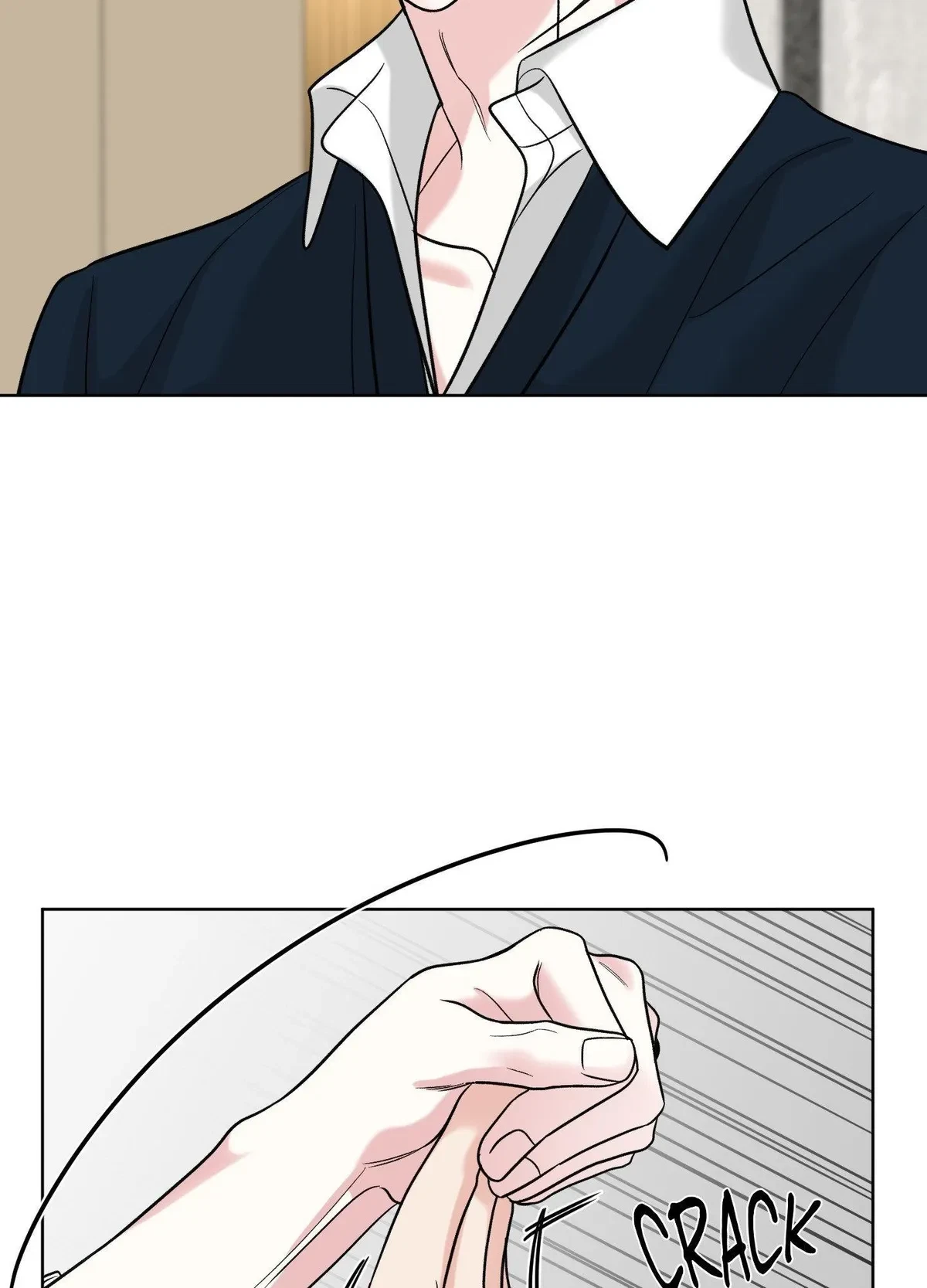 Chapter 7, page 43