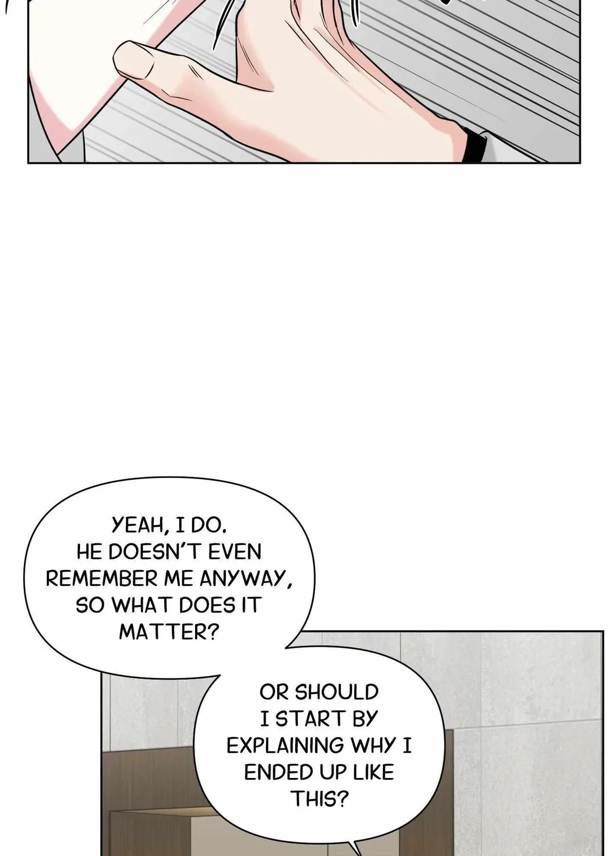 Chapter 7, page 44