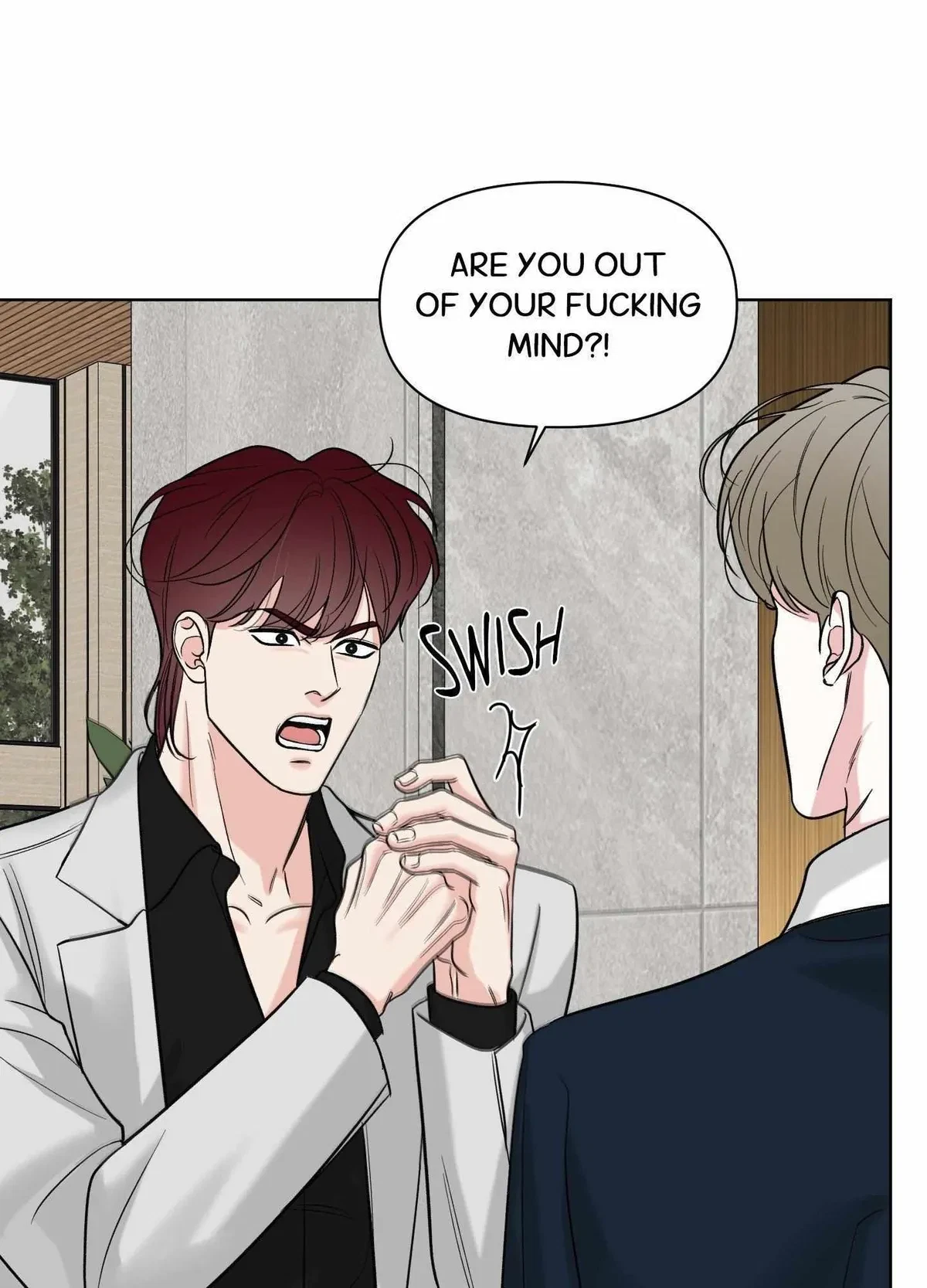 Chapter 7, page 46