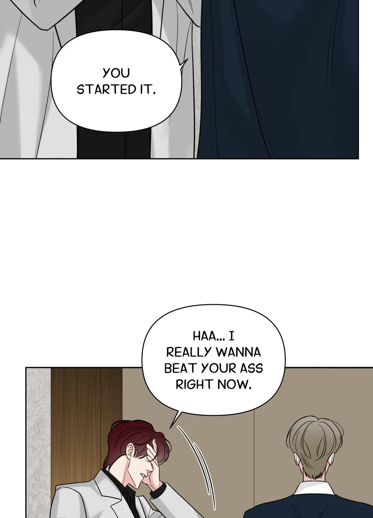 Chapter 7, page 47