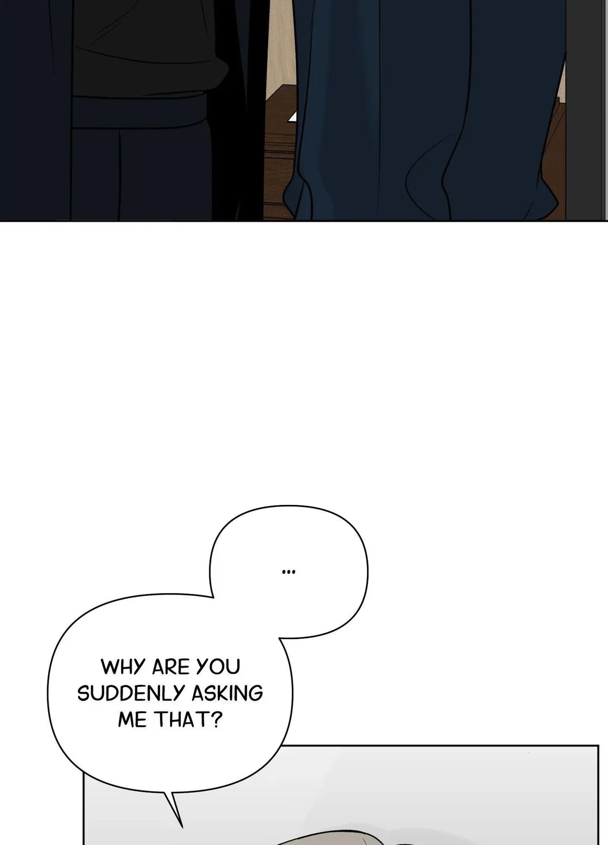 Chapter 7, page 5