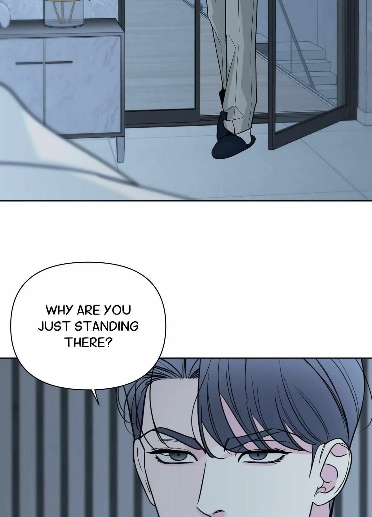 Chapter 7, page 57