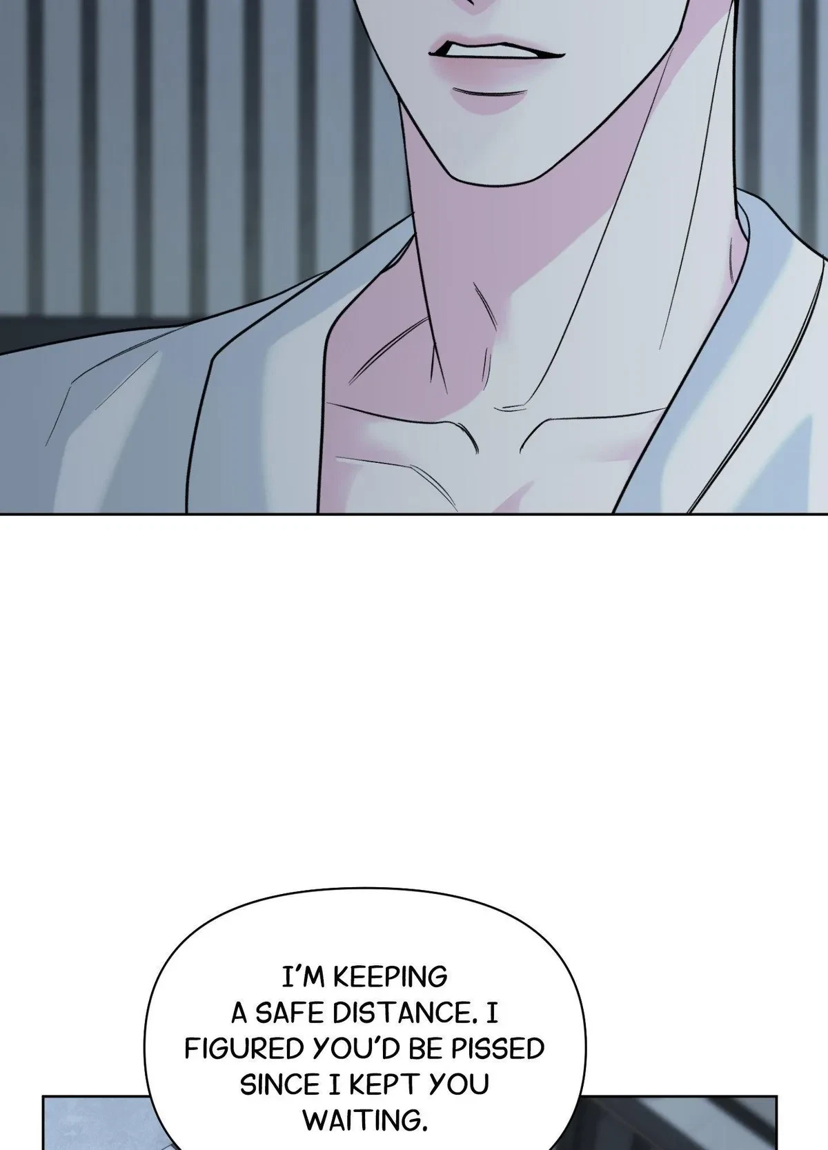 Chapter 7, page 58