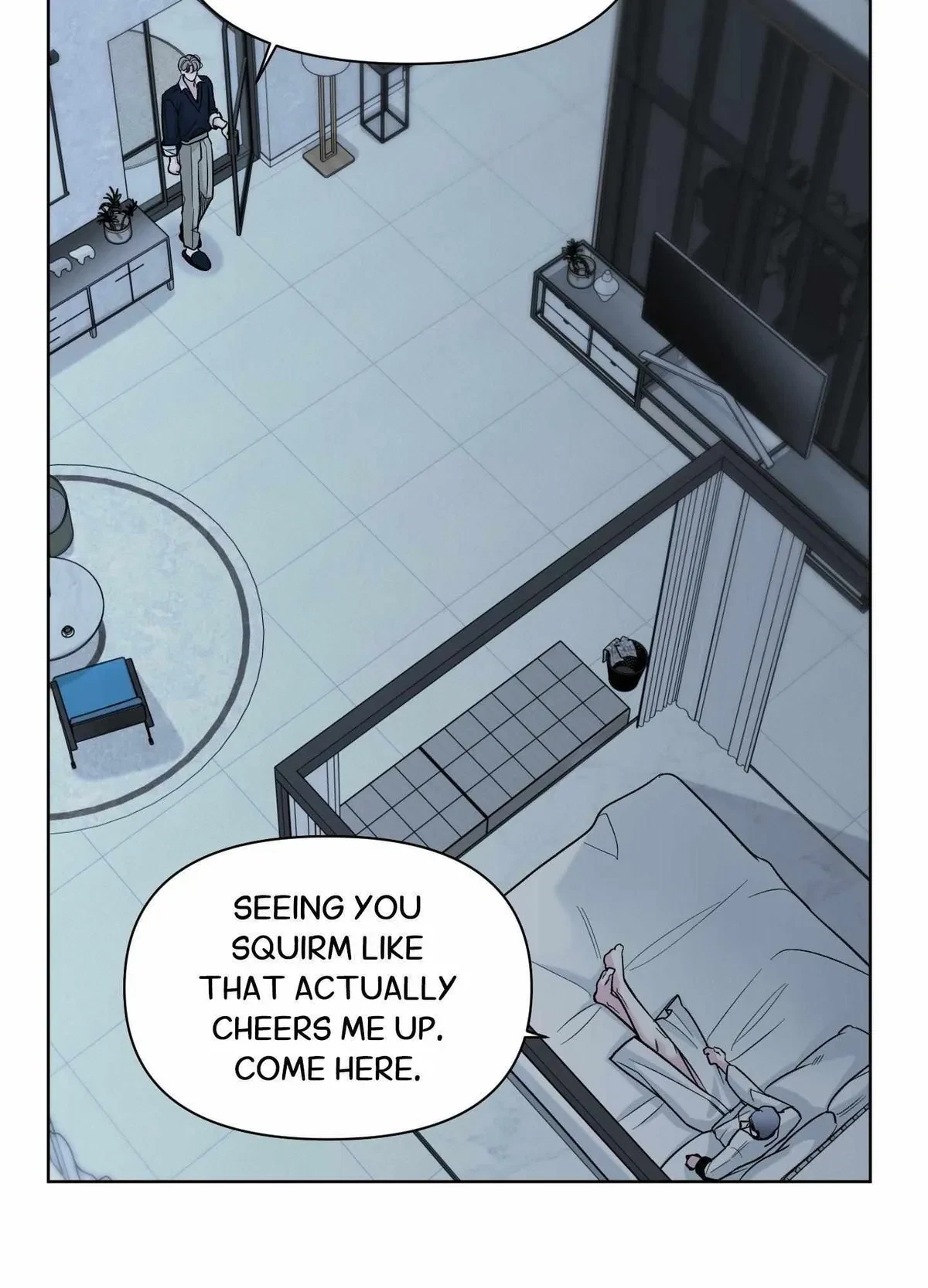 Chapter 7, page 59