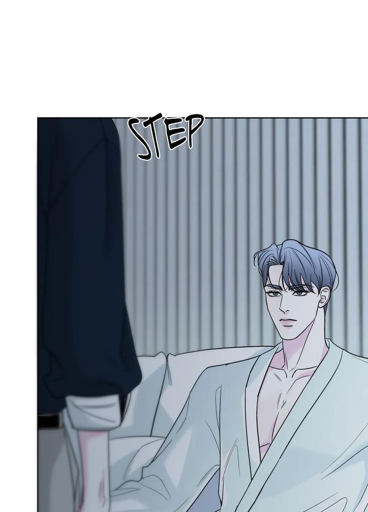 Chapter 7, page 60