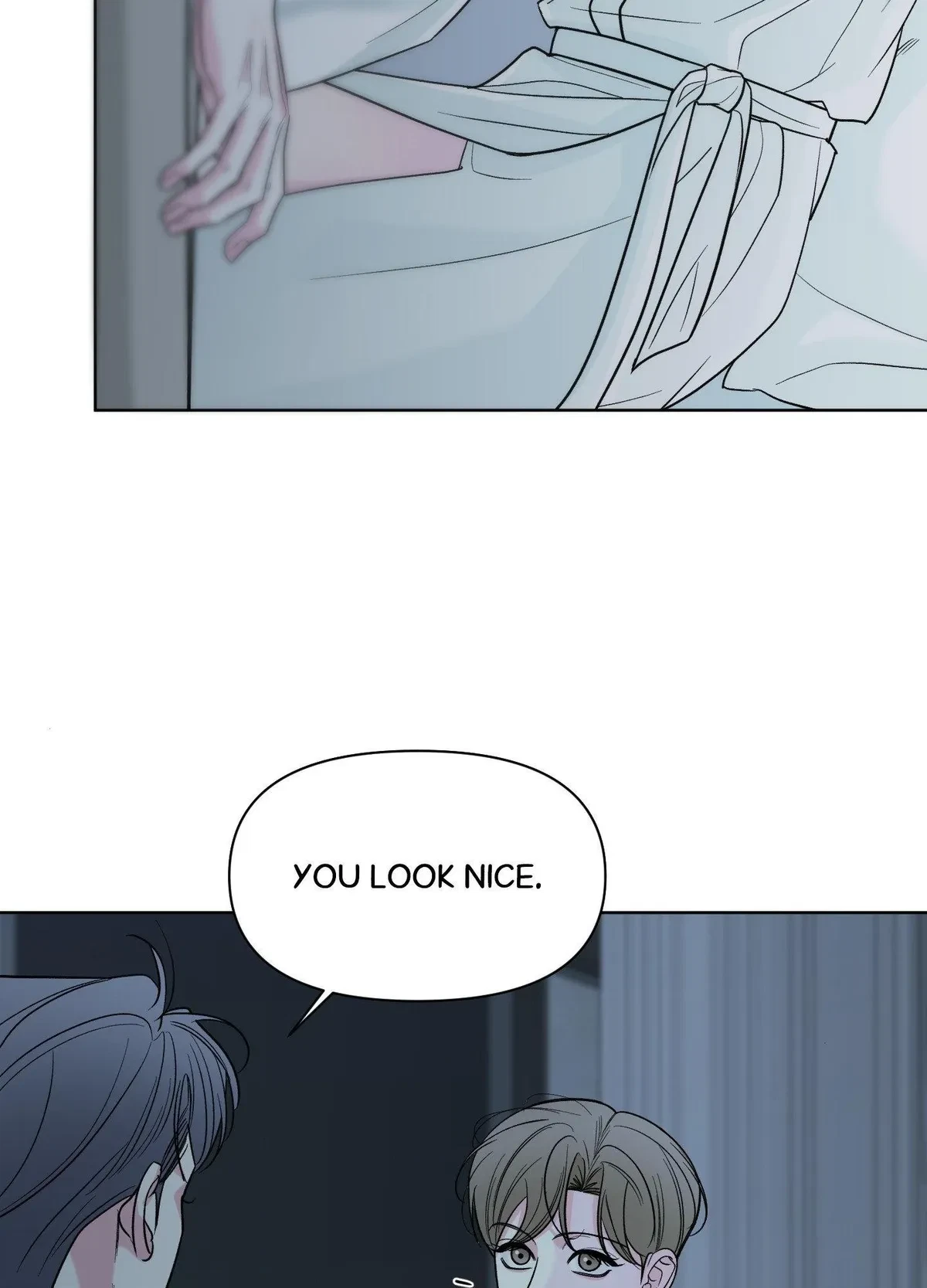 Chapter 7, page 61