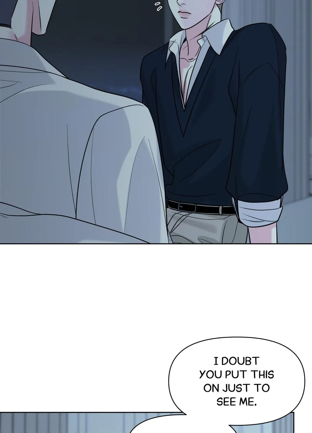 Chapter 7, page 62