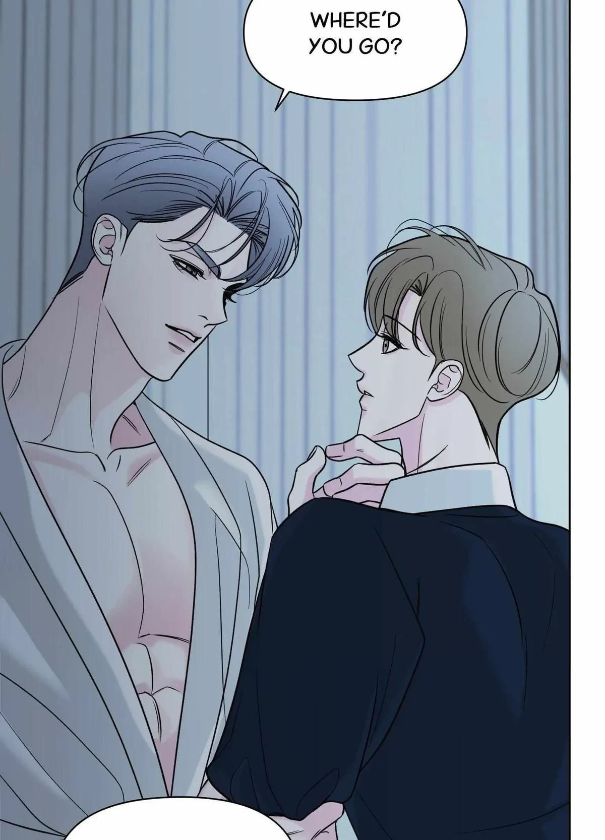 Chapter 7, page 63