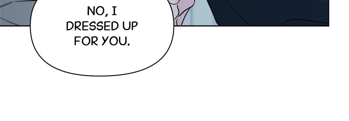 Chapter 7, page 64