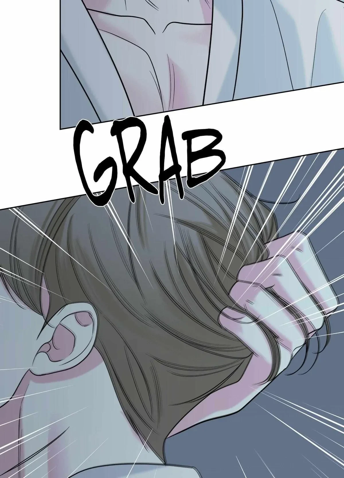 Chapter 7, page 66