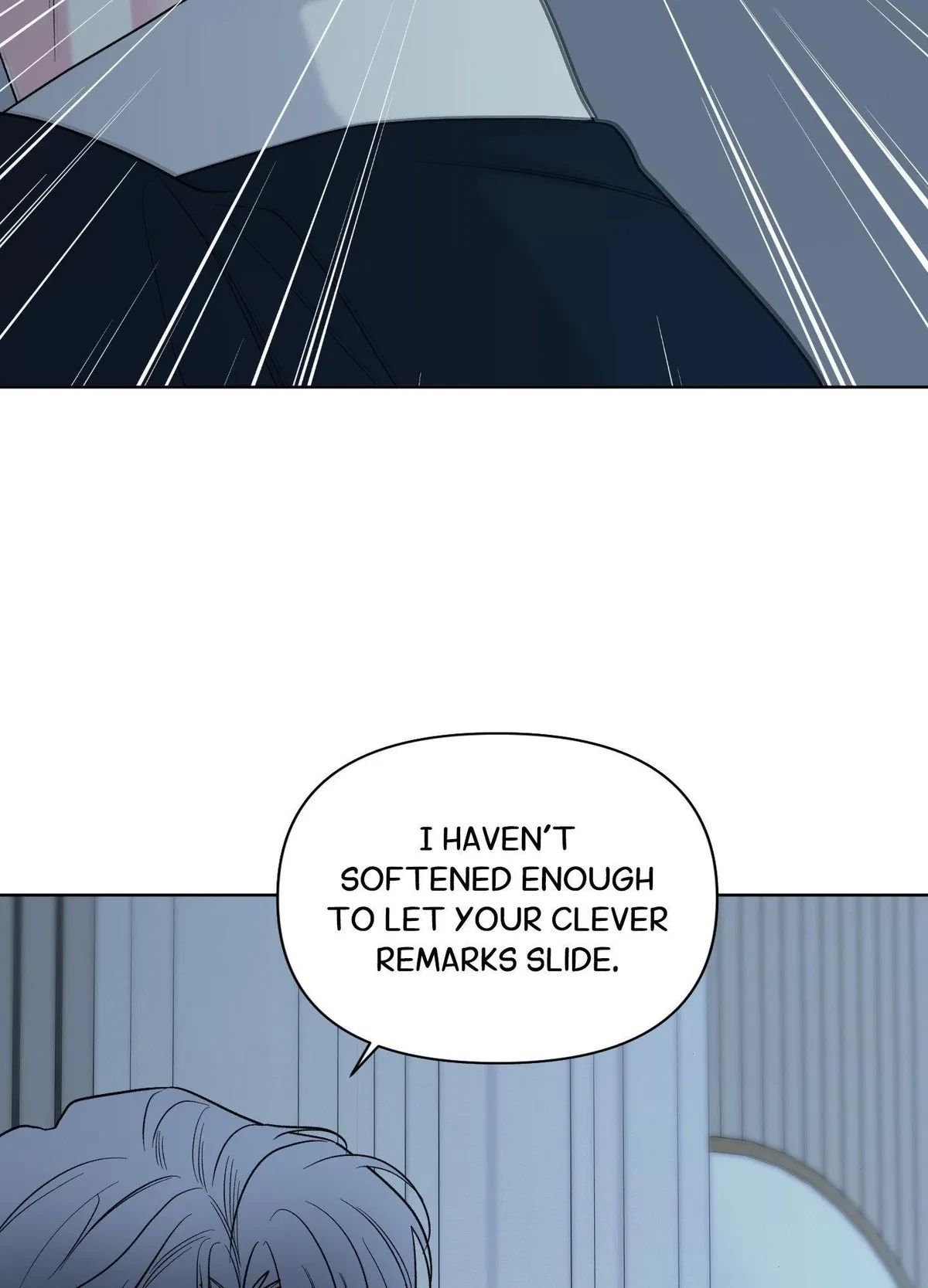 Chapter 7, page 67