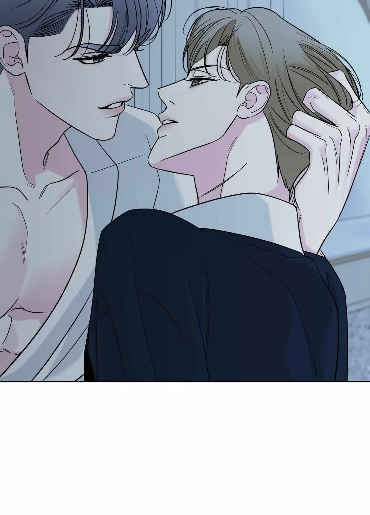 Chapter 7, page 68