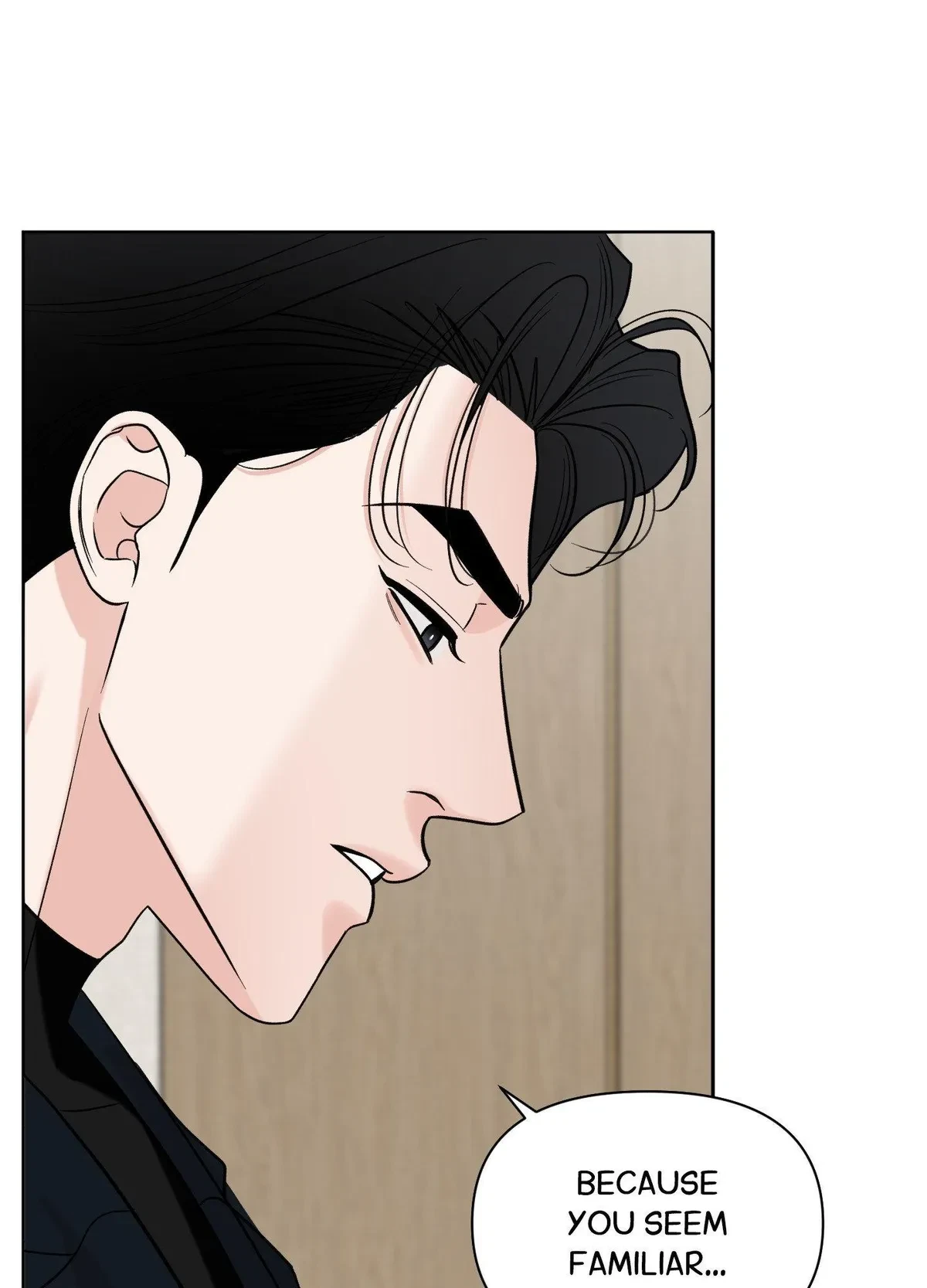 Chapter 7, page 7