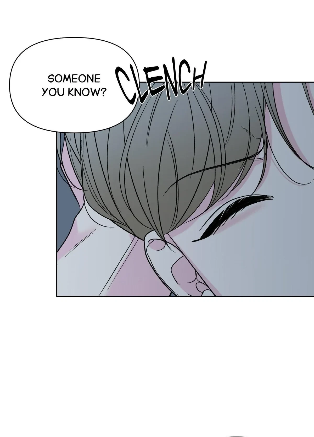 Chapter 7, page 70