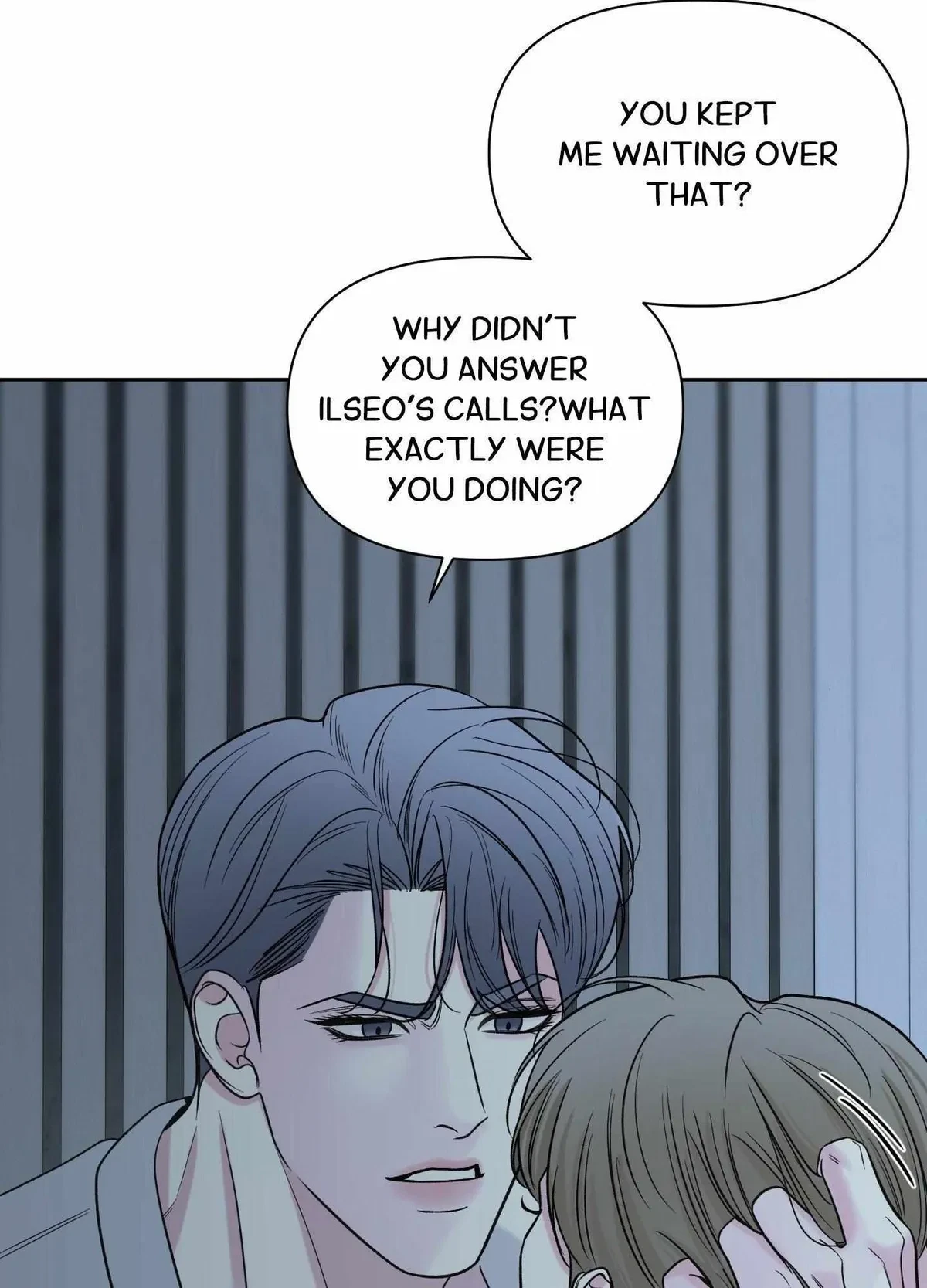 Chapter 7, page 71