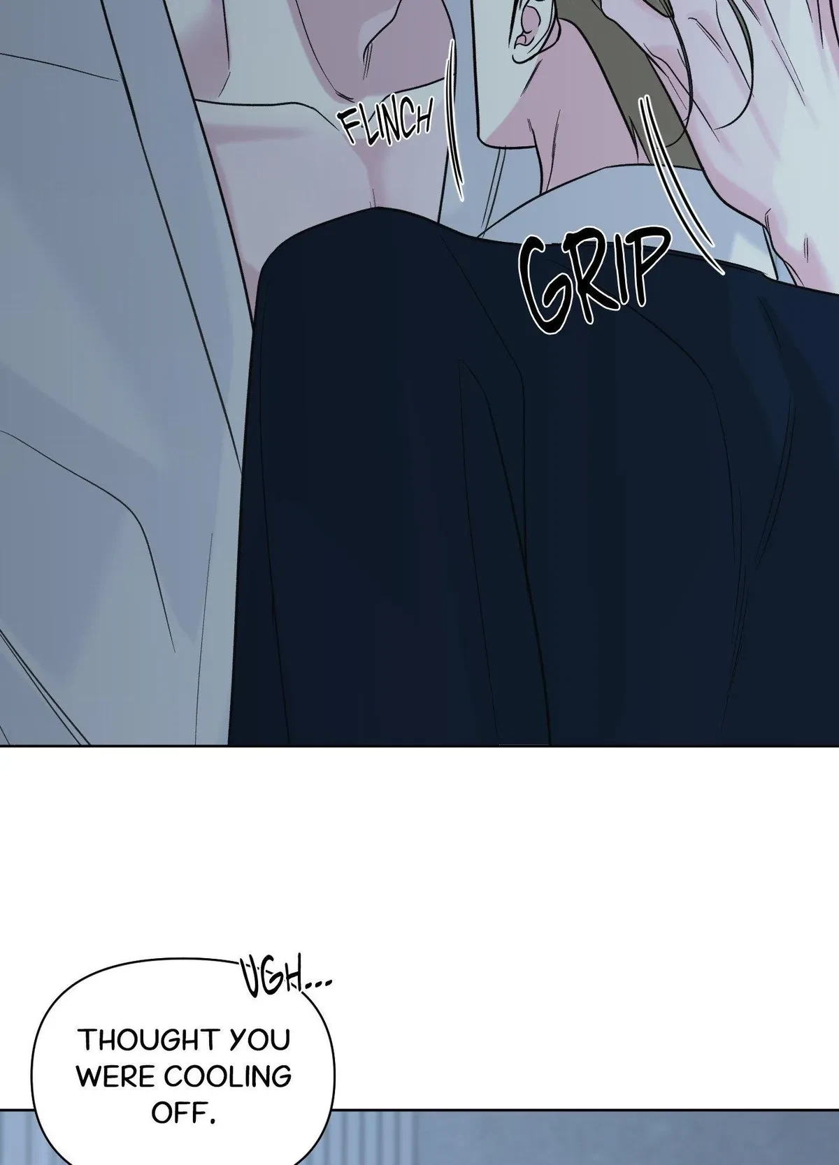 Chapter 7, page 72