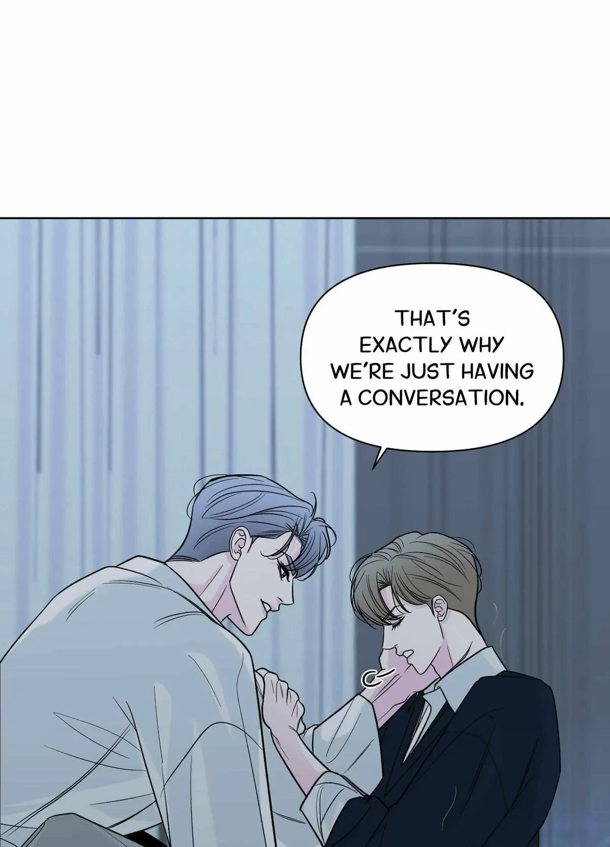 Chapter 7, page 75