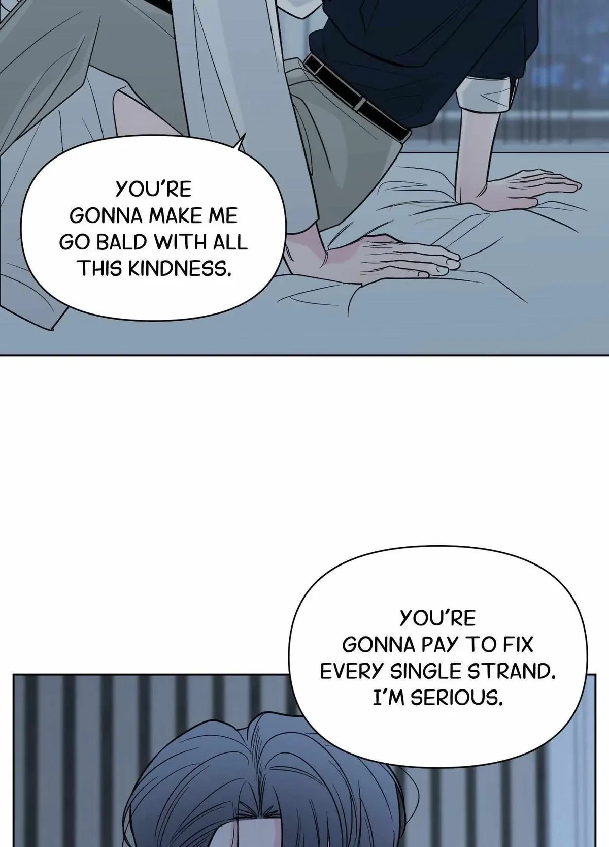 Chapter 7, page 76