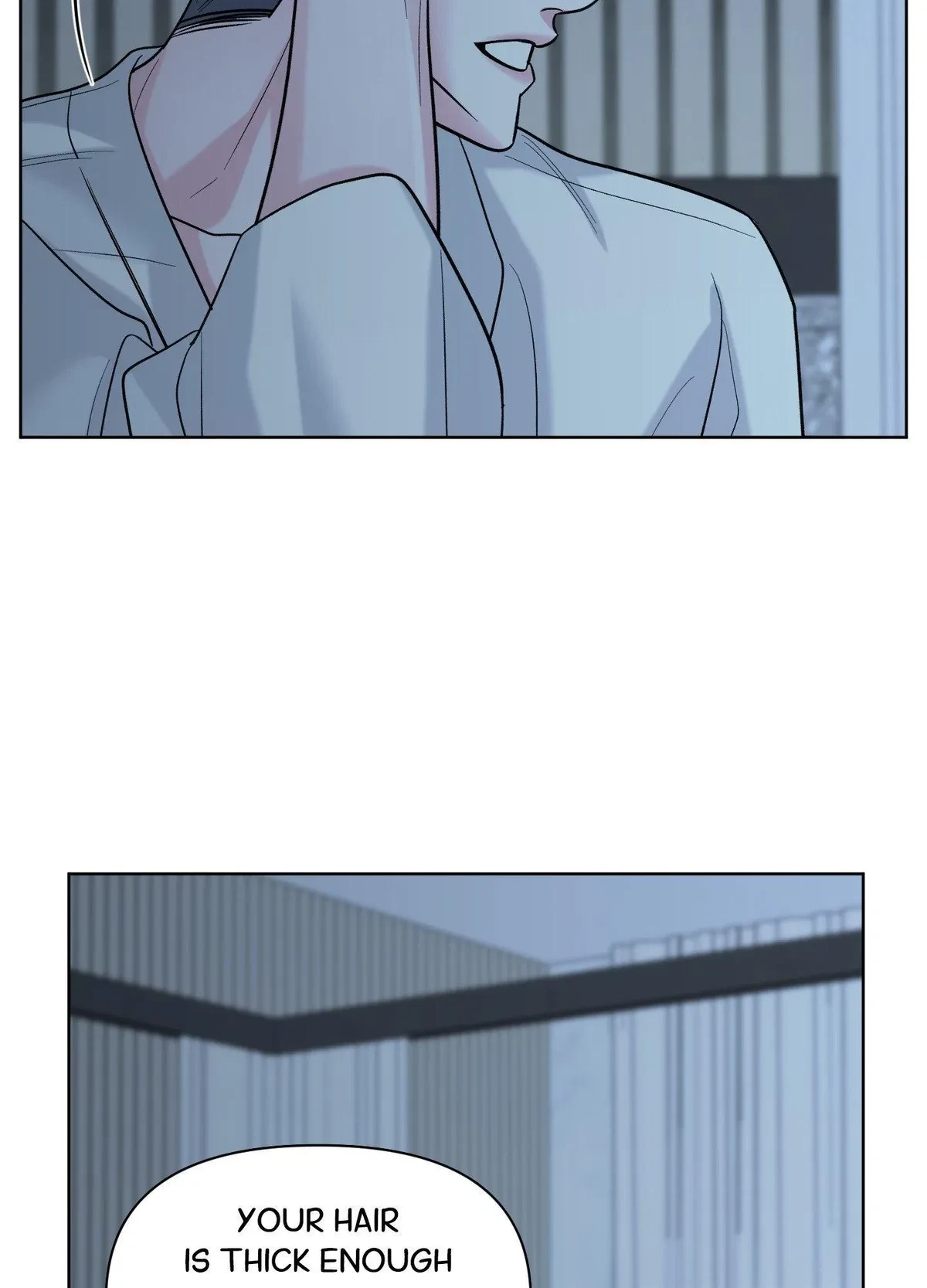 Chapter 7, page 78