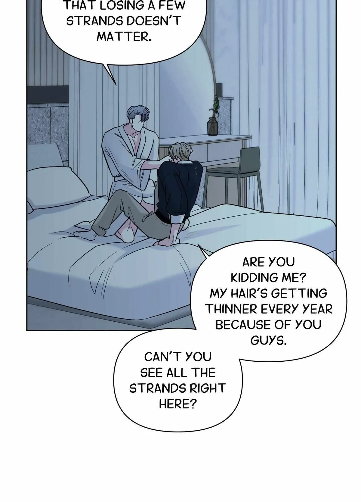 Chapter 7, page 79