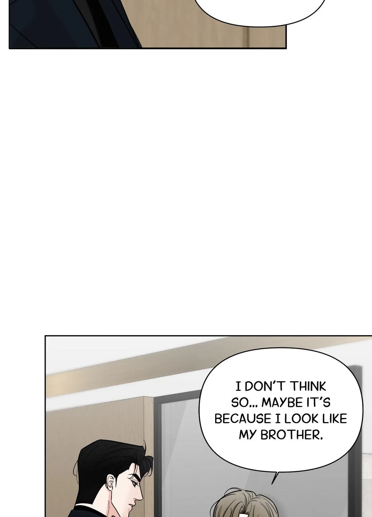 Chapter 7, page 8
