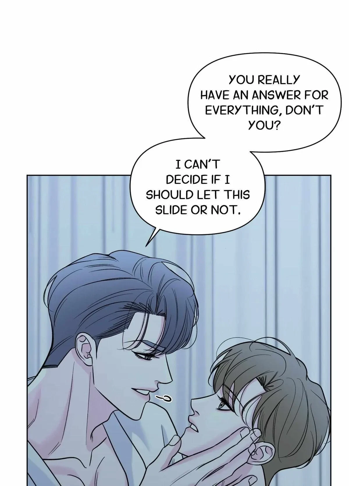 Chapter 7, page 80