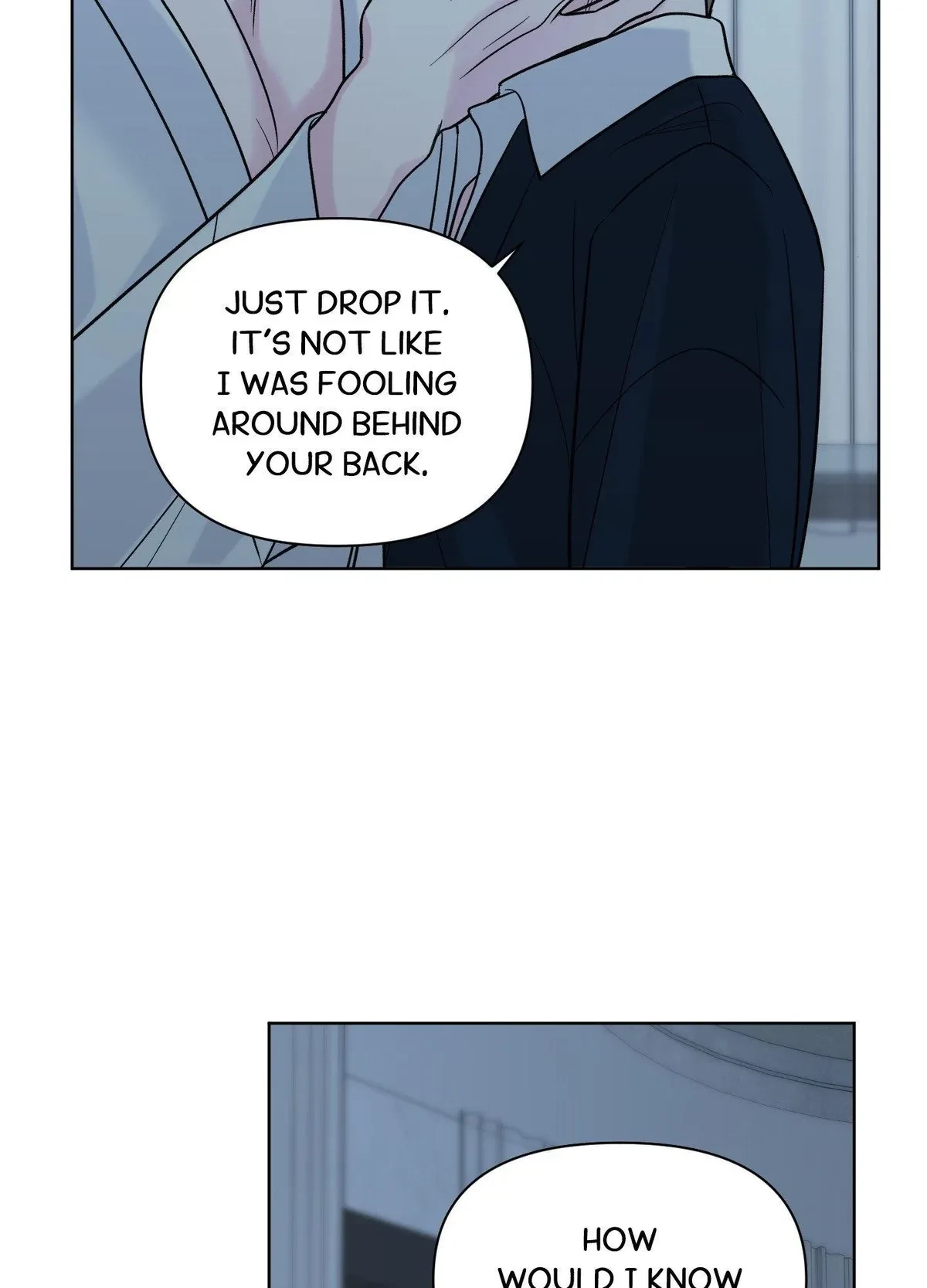 Chapter 7, page 81
