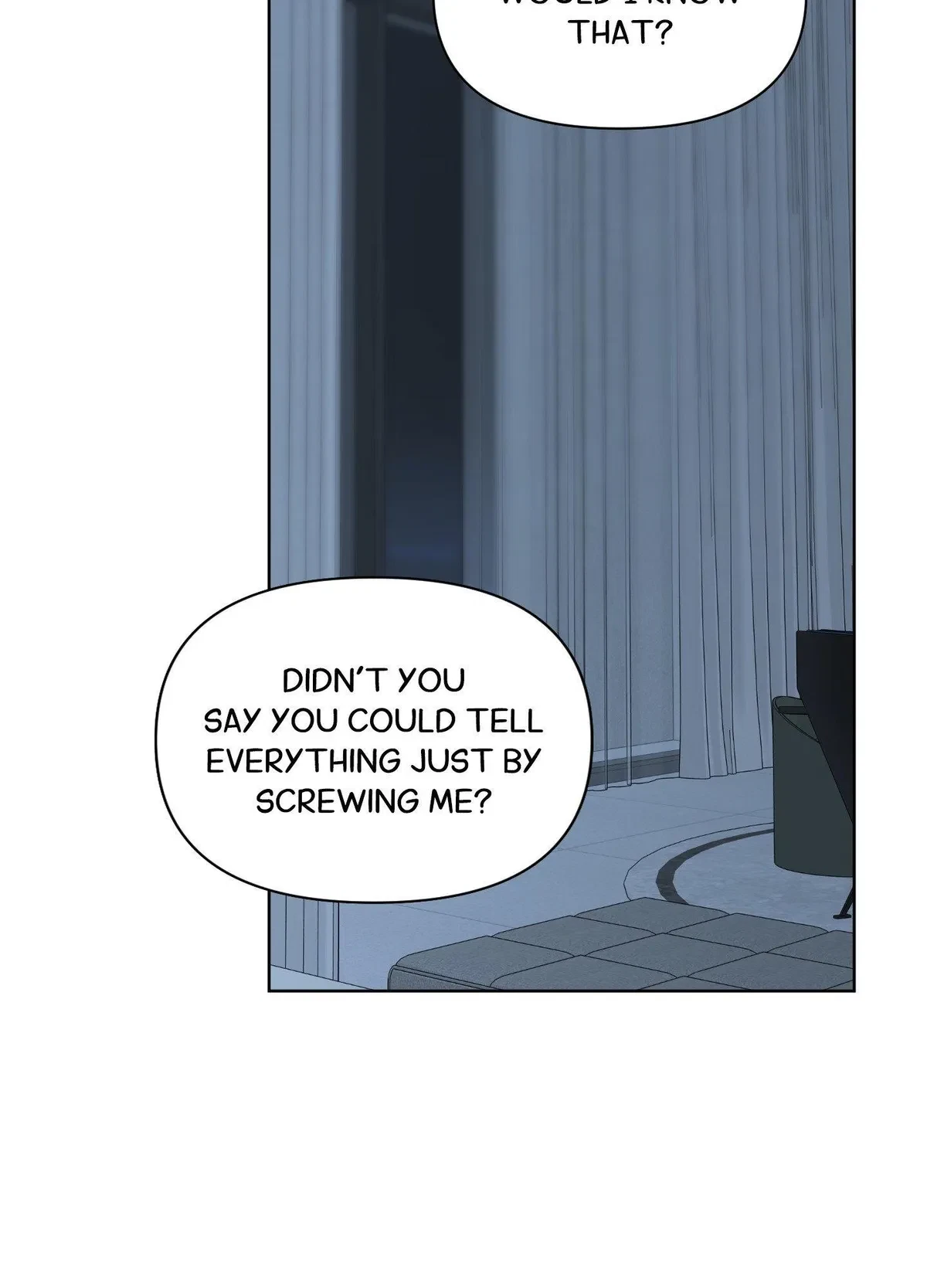 Chapter 7, page 82