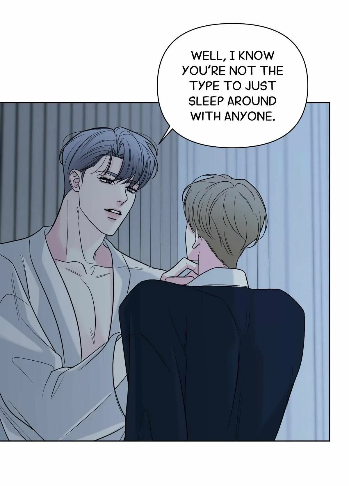 Chapter 7, page 83