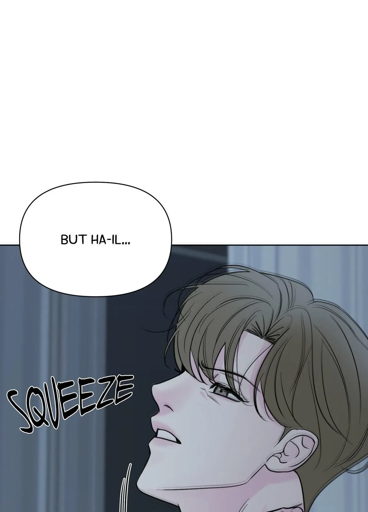 Chapter 7, page 84