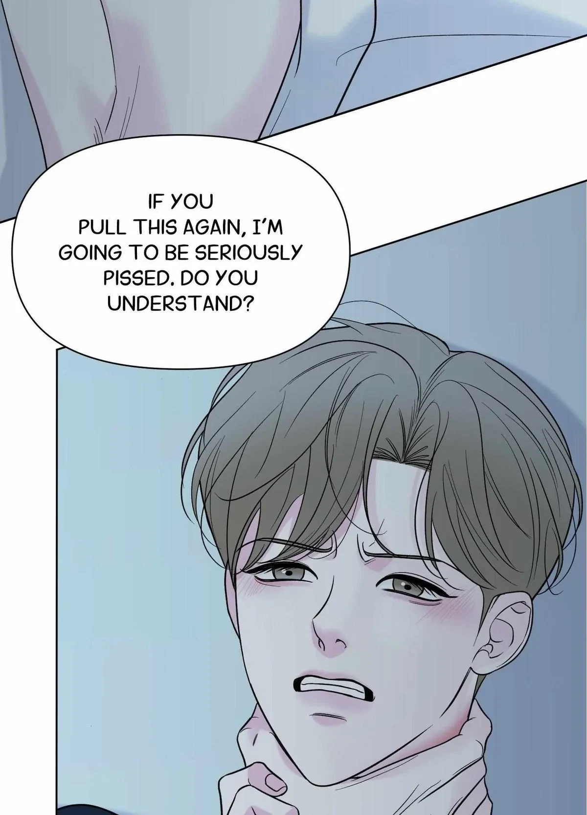 Chapter 7, page 87